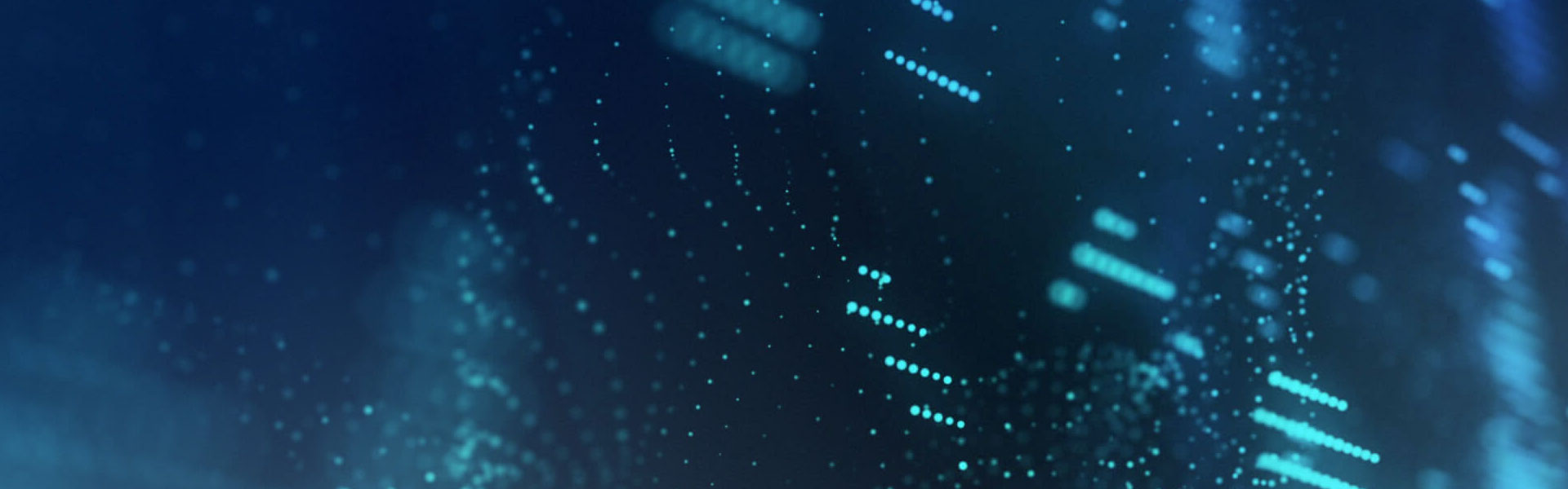 船用卫星通信终端